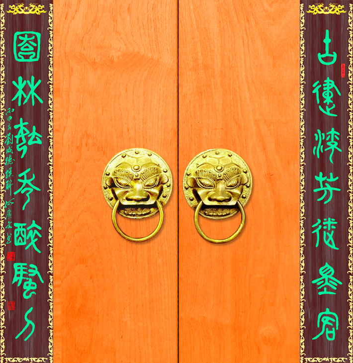         簡介,園林古建工程公司,寺廟建設